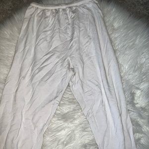 Aerie Joggers